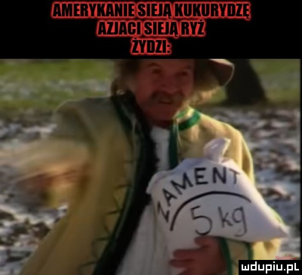 Obrazek
