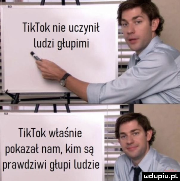 Obrazek