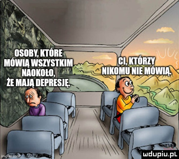 osonv. mam cumin        ęę    mummumm umnnimm w   ęf