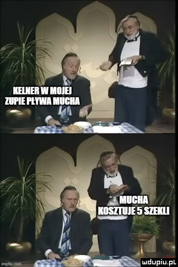 abakankami h iiiieii il i ll i ll mm w