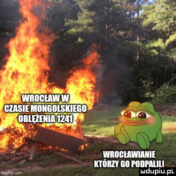 moeuwwl cusuuouantsxlmn                l mahmal mam au mmm wmawiam lud upiu. pl