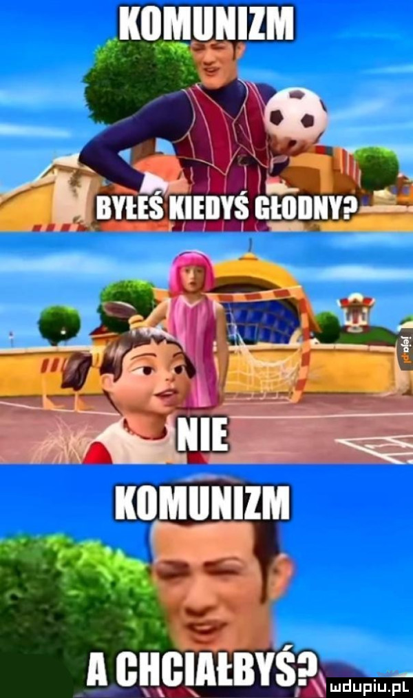 ją. byłes kle eę ehiiiiiy r ma a giigiałbysełww l i