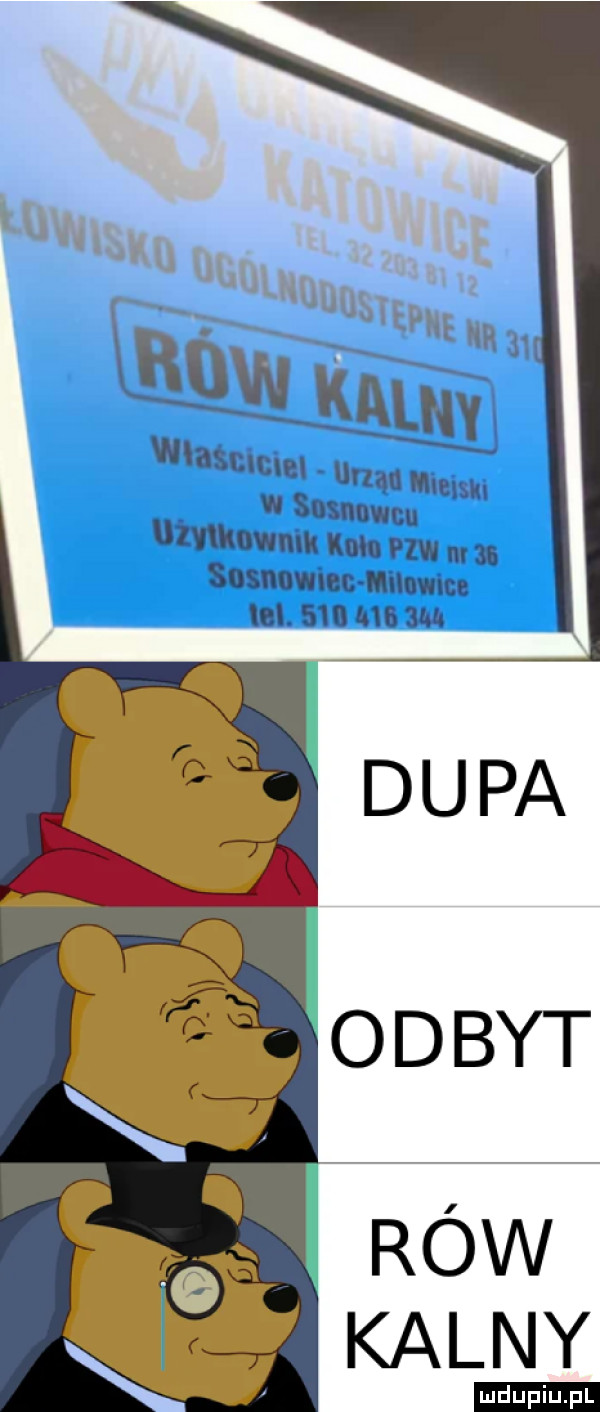 uzvlkowmk mun pm in    sosnnmec mllmmcc lal      mm