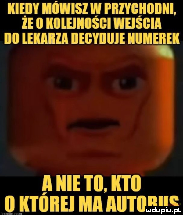 kięiiy miiwiszw piiiygiiiiiiiii. że il kllleliiiiśgi whśgia iii lekailla iiegyiiiiie niiiieiiek  m ktiiiiei ma lill l lam j m mduplu pl