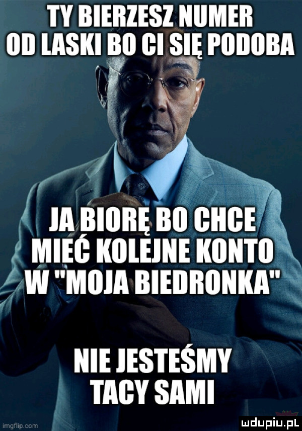 i y bieiiiesi niimeb    lasiﬂ b    się piiiiiiba malungnue jw mgr mam mrn wmum blinnnmw nie ihs i emmy tacy sami