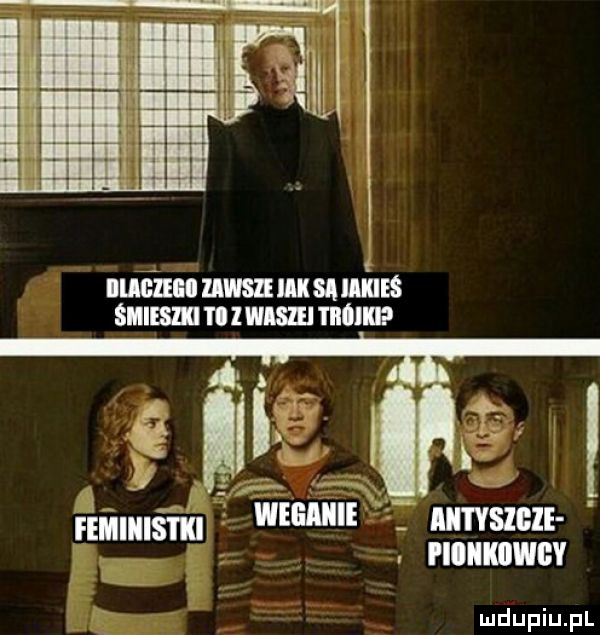 moim uwsn mm w ns maximum mm   i v x. rmuusm em  mp rlomwcv