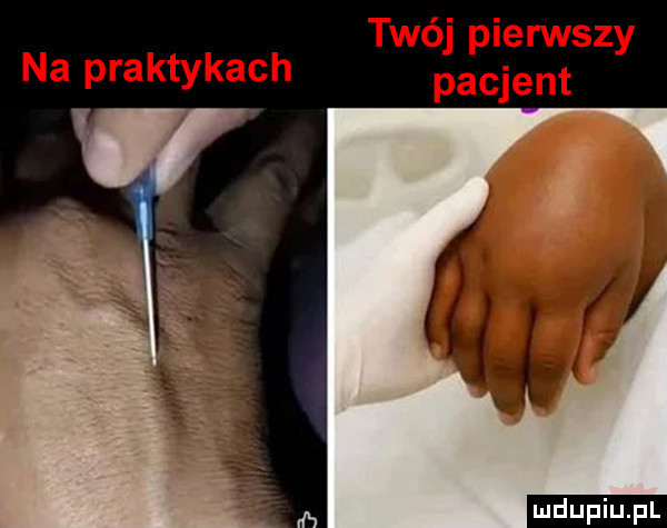 na peak tykach tw ó. iiaaierws junt zy upiu pl