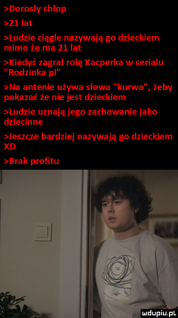 Obrazek