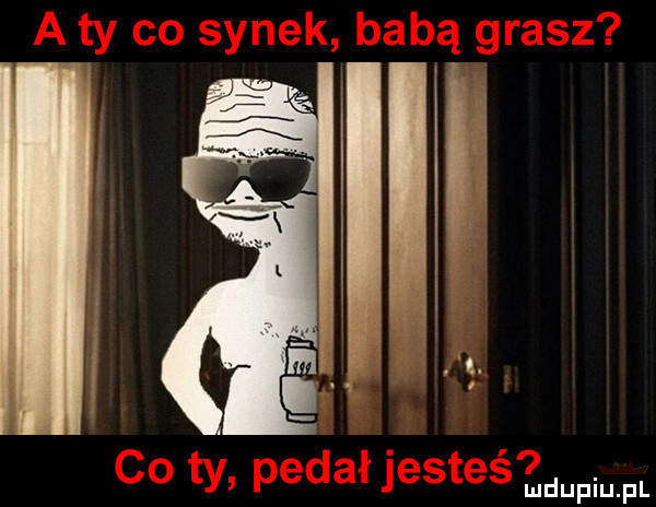 Obrazek
