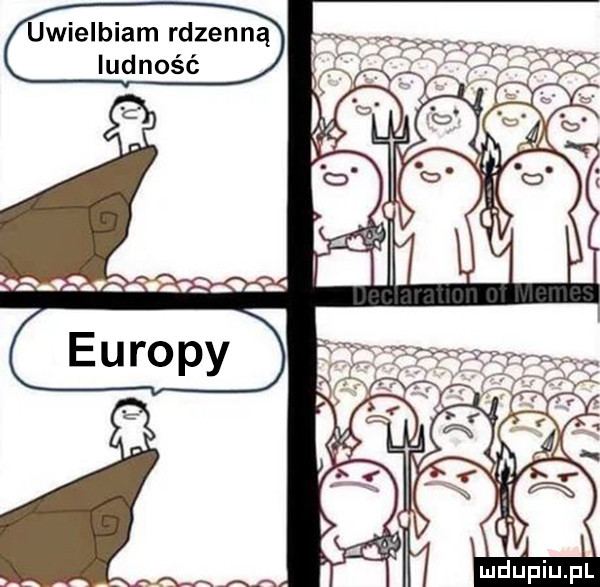 uwielbiam rdzenną sm a        ludnosc ó v