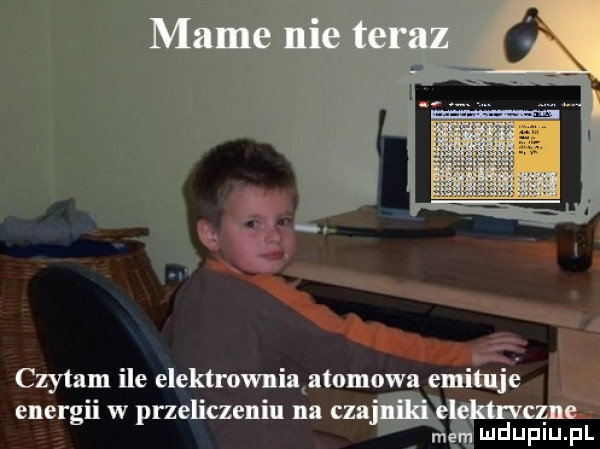 Obrazek