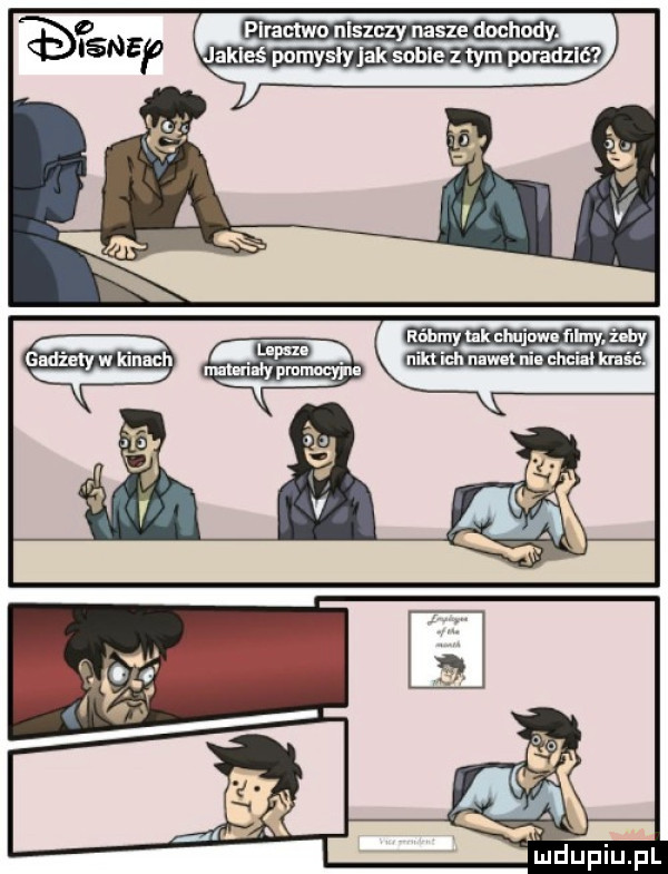 róbmy uk chujowo flipy i by nikt s eh rt akme m cial ian  c ﬁdupiupl