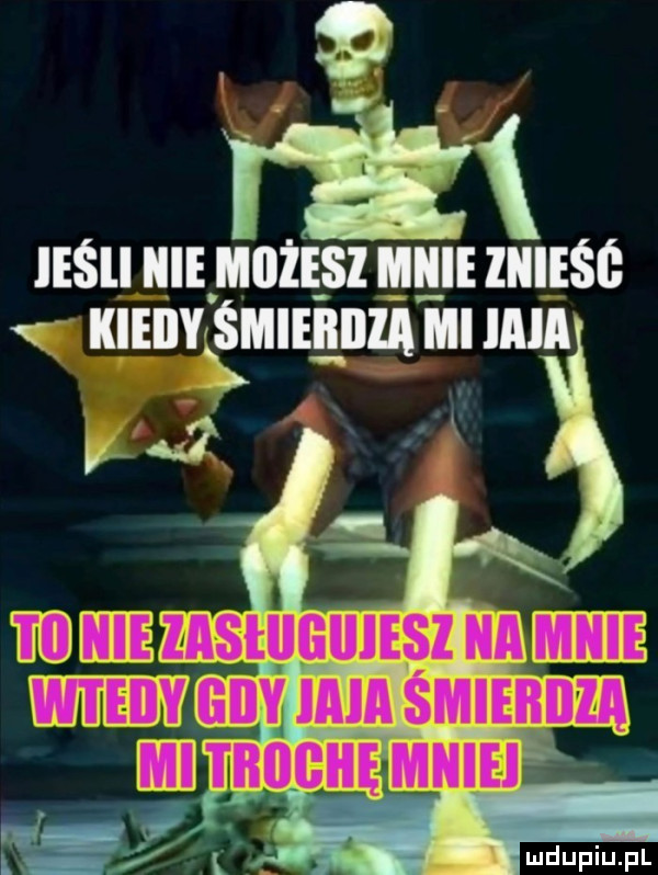 wba legli icie możesz micie ziiieśś v kieiiemieiiiiia iii a