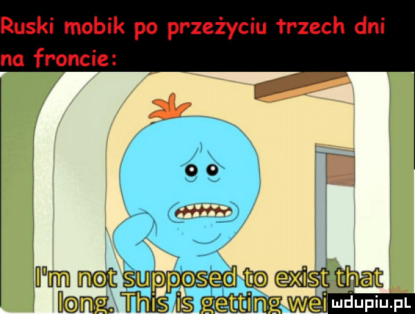 wm s ppased t m   ttuhat m tais e wai ludupiu. pl