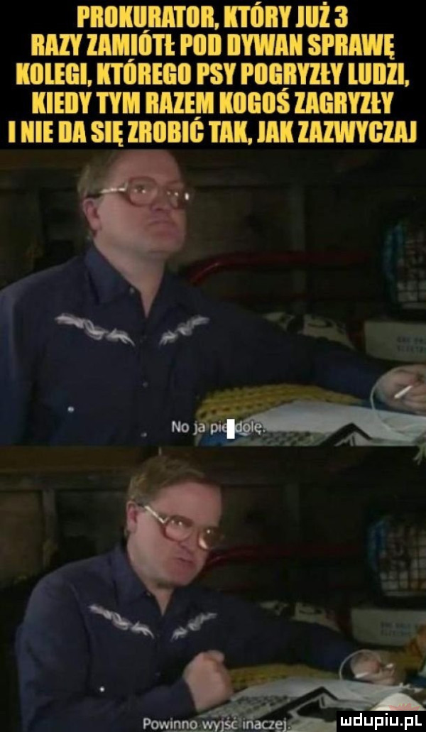 i iiiiiiiii ilii i i iiiy iiiż   razy llmiiii i i ilii ilwllll sprawę kolegi itiiiiełili psy i lleiiylly lllllll. kieiiy ii iii mauś illiiiylly i iii il się iriibig i ll. lal lllwyglll