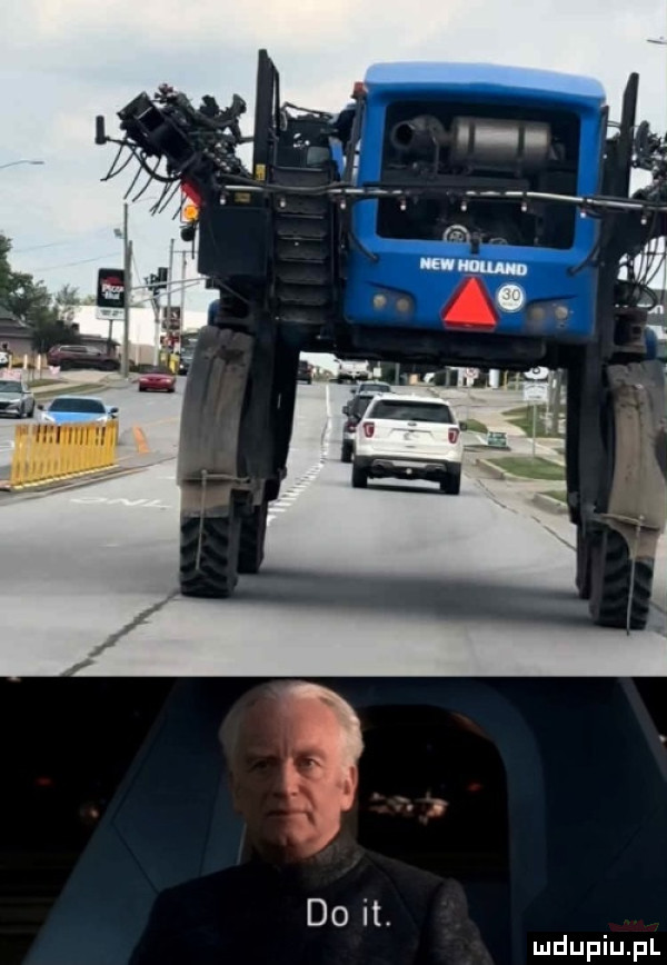 Obrazek