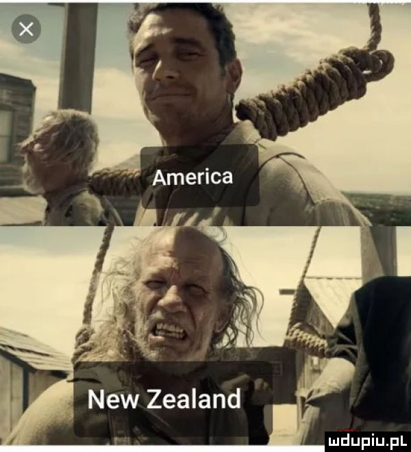i naw zealand