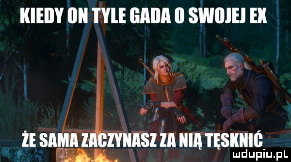 kiedy iii i yle mm ii swiiiei ex ludupiu. pl
