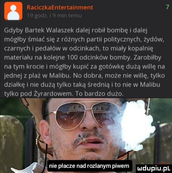 Obrazek