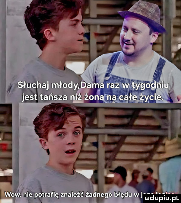 Obrazek