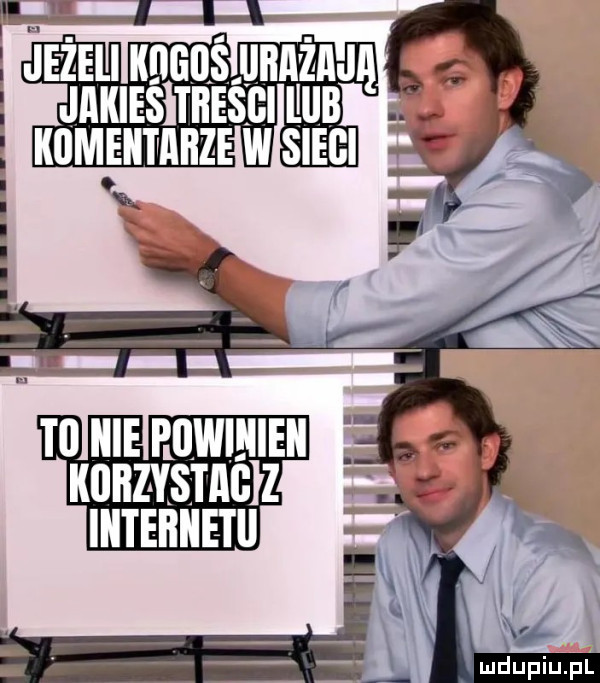 hagi    . jeżeli manś unnżnaą jnmasimasm nin kumeiwaiize w sieci to nie rowihieii korzystne internetu