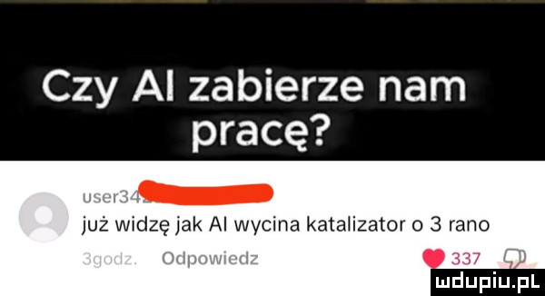 Obrazek