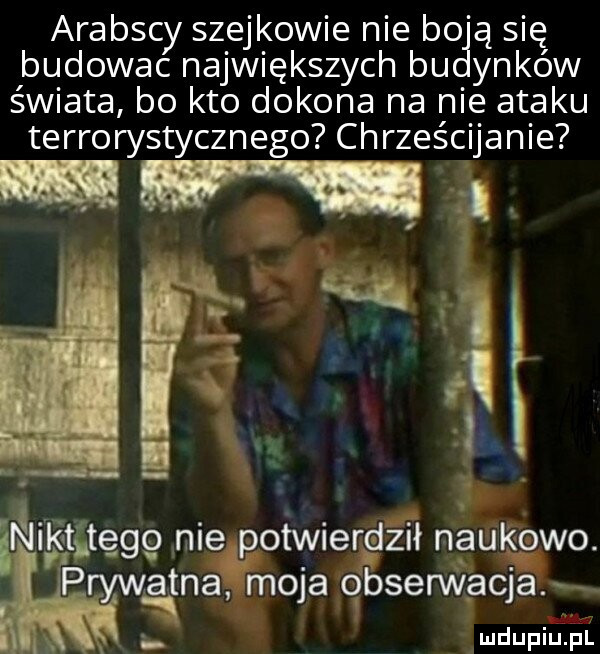 Obrazek