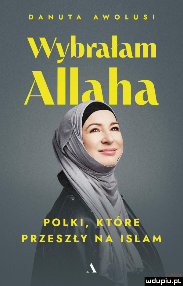 bąnęita ą wdeu saj wybrałam