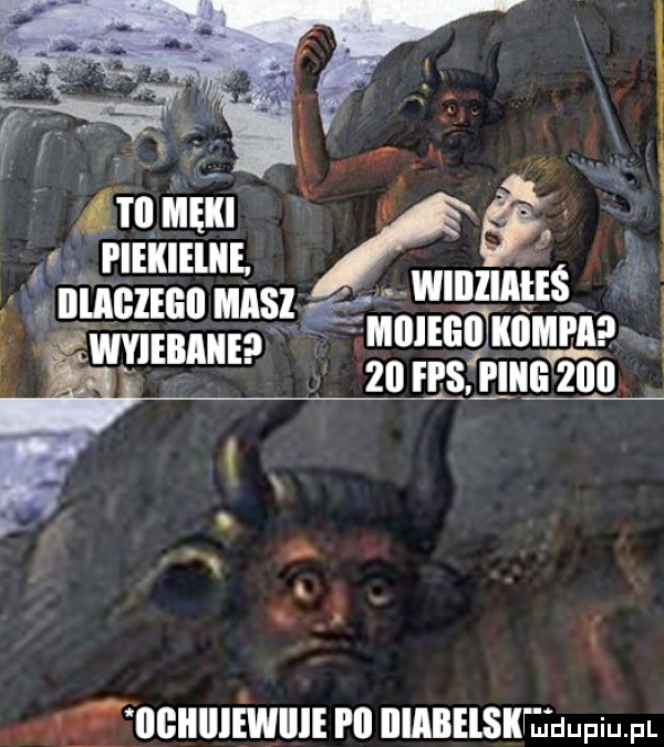 m mm fx piekiemil wmzmtś nć m  e   masz moieo wamp i i wyieiiaiie    mfpsłiiiśl    . fucnuuwuli rn nmnnsurumpw