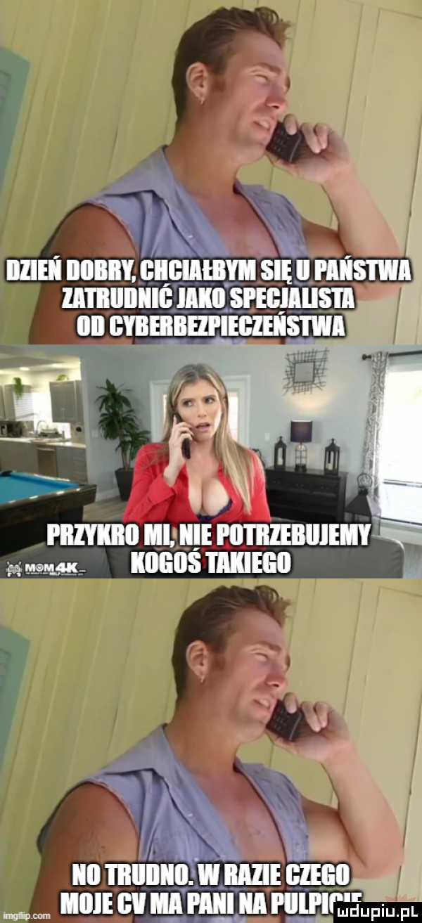 k w v mai iiiiiiiiy. glena sep panstwa lnmllllllll iiiqspegiihsh mmm iii ugimmzinulmrś mew k mus mam a as unlicmymnnmylmsuﬁﬂ