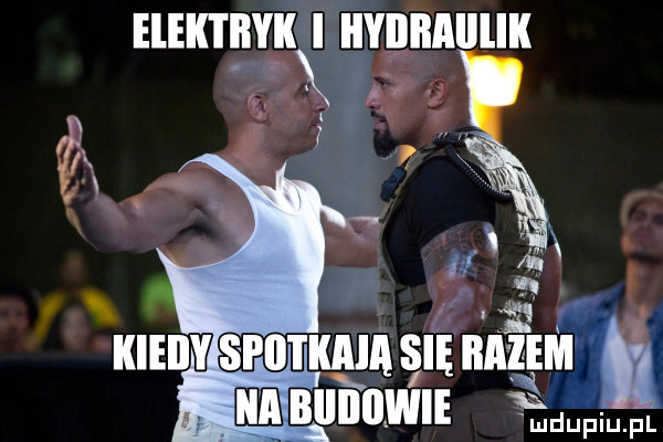 ręki i iiyiiilaiilik x r uęnv srnmnm sięnnzę m mnunuwu m n lą