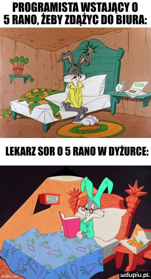 pbugięamis i a wstaiagy i   ruin żeby ziiazyg ibl biiiba mgﬂmmm