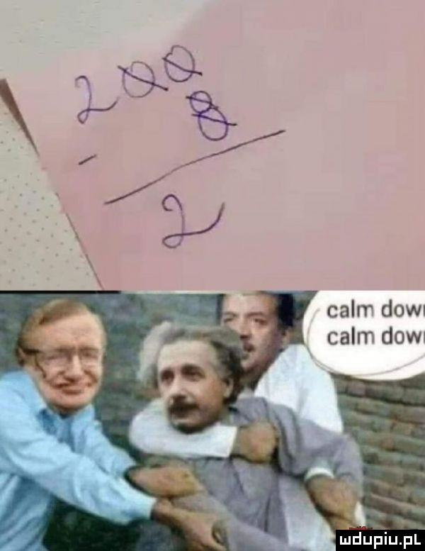 calrr diw calm diw