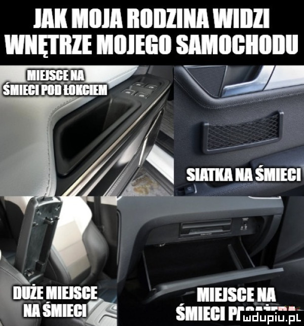 ici ilia illllllllll widii wnętrze biegi samogiiiiiiii x i sci iiaiiasiiieibi umiala sum rca