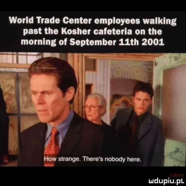 wored m castor omplaym walking not tee kocher mmln on tee morfing of september uu