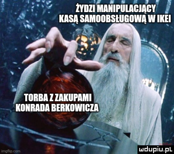 zmzifnnilrl lmćmbv wmoonsulaownmm