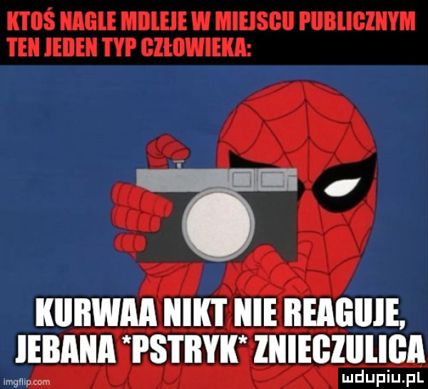 i kiibwm nikt hme iieagiiie. iebaiia i s ibyif lniegliiliga mmpm