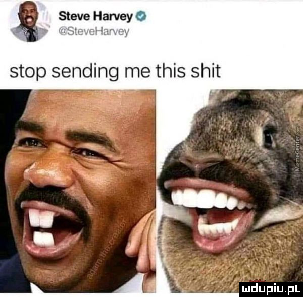 steve harvey o sam luv stop sanding me tais skit