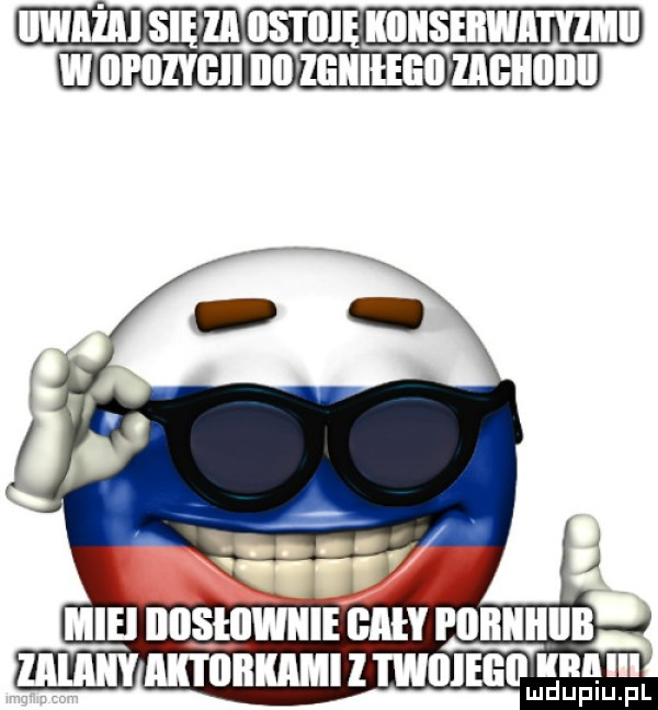 im się zhi iistillę kiiiiseiiwityihi w rumu nwzanluanucnnnu na mie iiiishiwiiie ga i llllllllllll ibm mln i i i wlllelil i ll