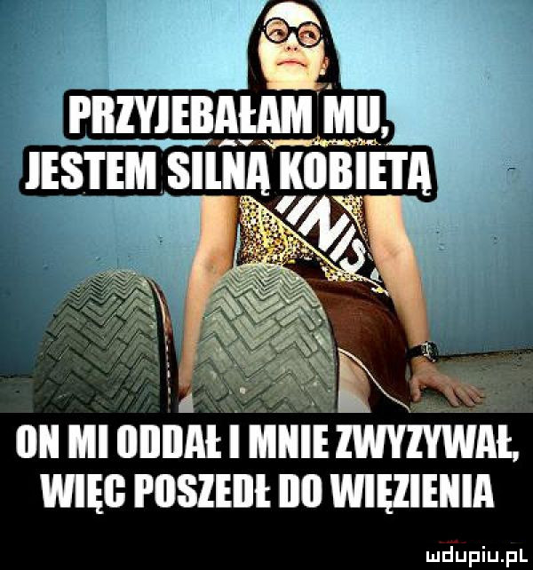 i i iiiyiebaeiim mii m w u nnnv ięśtęm wsiiiia kiibięi a.   iii mi iiiiiiai i micie iwyiywiii. więc piiszeiie nu więzięiiia