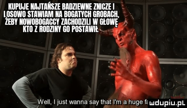 klihije misie biiiziewie ilﬂle i i liisijwii sci mm ibl mine mam ę zew iwiineiggv zigiiijiilei w głowę i ll z mlllll pbs i ﬂllv. ę we ijust wanna say trlallm a huje fz