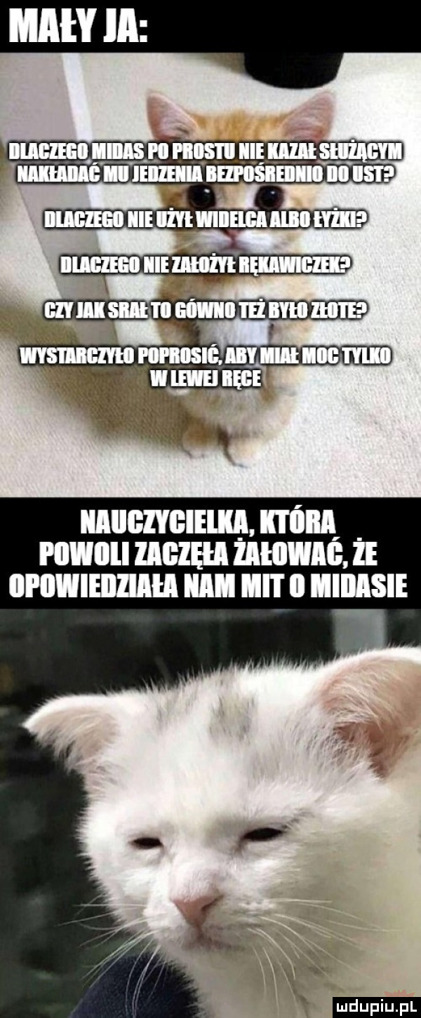 nnuezvcliugmńną mmuuuzm marmur mmmmu mn nn musu i x