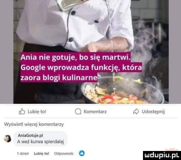 mul. w luv mam   a cfmm c z kmva spermą w