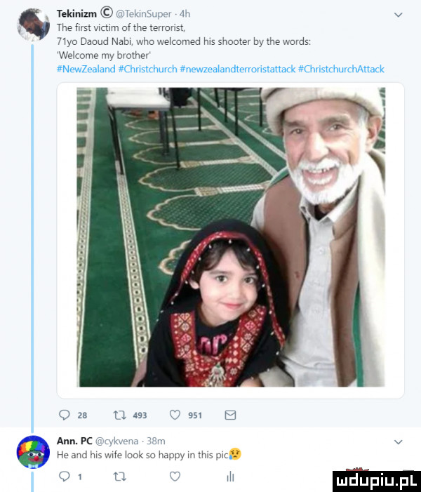 tekinizm wm   v tee ﬁrm mam of we ten m wat hao daaud nazw whnwzkomed m  shoot by thewmds wekowe my mods wnewzealand mmmm nemeawandcermnsmnack chnskhurcluaan o za r m siu b arm fff. w v he ms we marx so may zm w o   u
