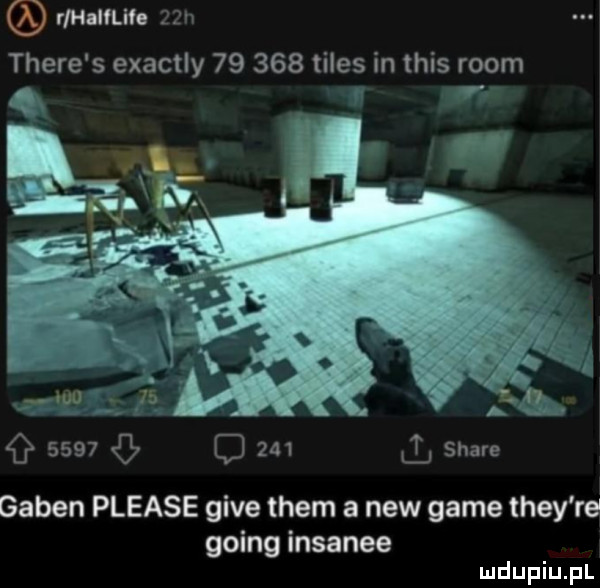 r halflwo   h thebe s exactly        tales in tais rwom ax. w      g c     ll stare guben please gide them a naw game they re going insanee