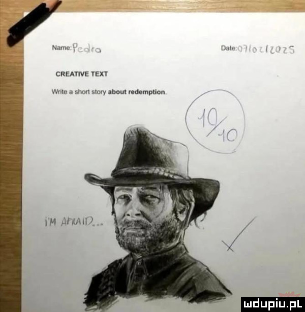 mm. v. cwunvs vm wku. mm my mm mm mano m aram