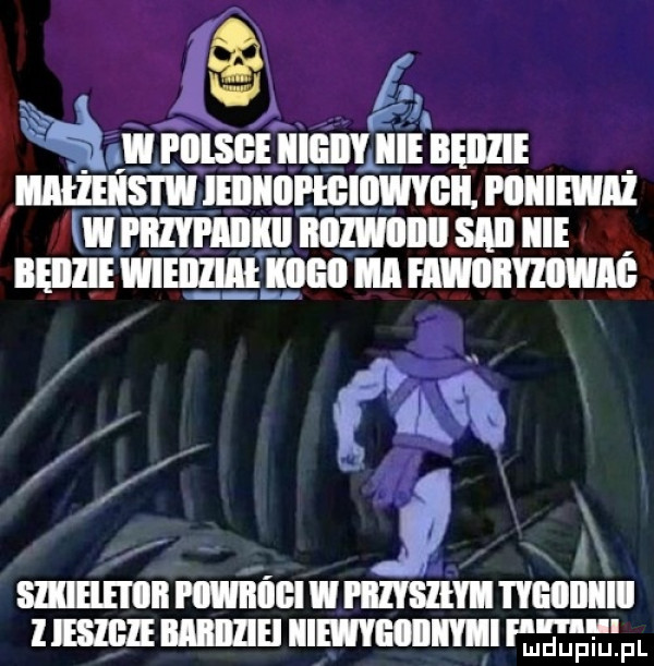 ś ai mas iigiiy iii bęiihe uużnism l eiiiiii elwlybii. i łliiie liż w ml mmm sci icie będzie wie ll iigii ha mmnmmé n ei ibl nonna w unsun tygodni. iii l irma marmur mw fl