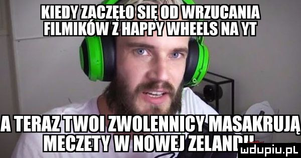 i ieiiy iabieh sie iiiiywihiigania eilmikliw   happy wheels na y i a imzdllhmwolmnmnsnxnum megzetww hoje zelami mmpm fl