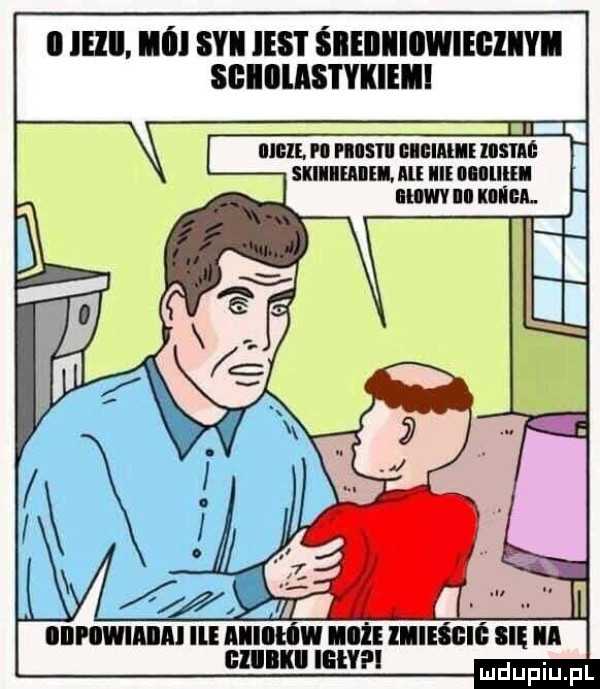 ii iezii. igi svii ihs i śieiiiiiiwiegiiyi sgiiiiastykieii