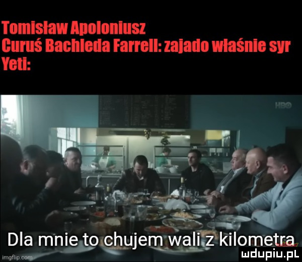 ionllslaw aloinnlus curuś bachleda fanall zalana właśnie m yell. ą. dla mnie to chu em wvall kilom e mne ów nthłęl